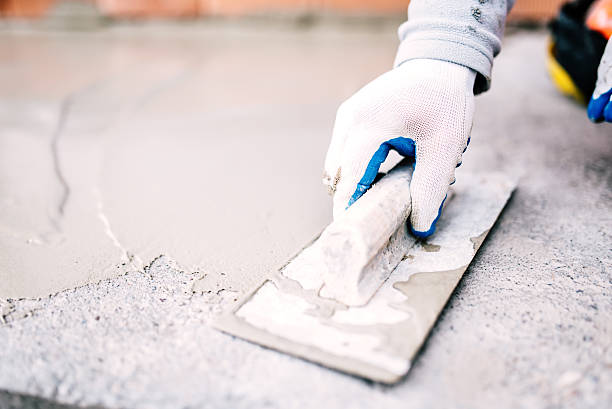 Tile & Countertops in WI